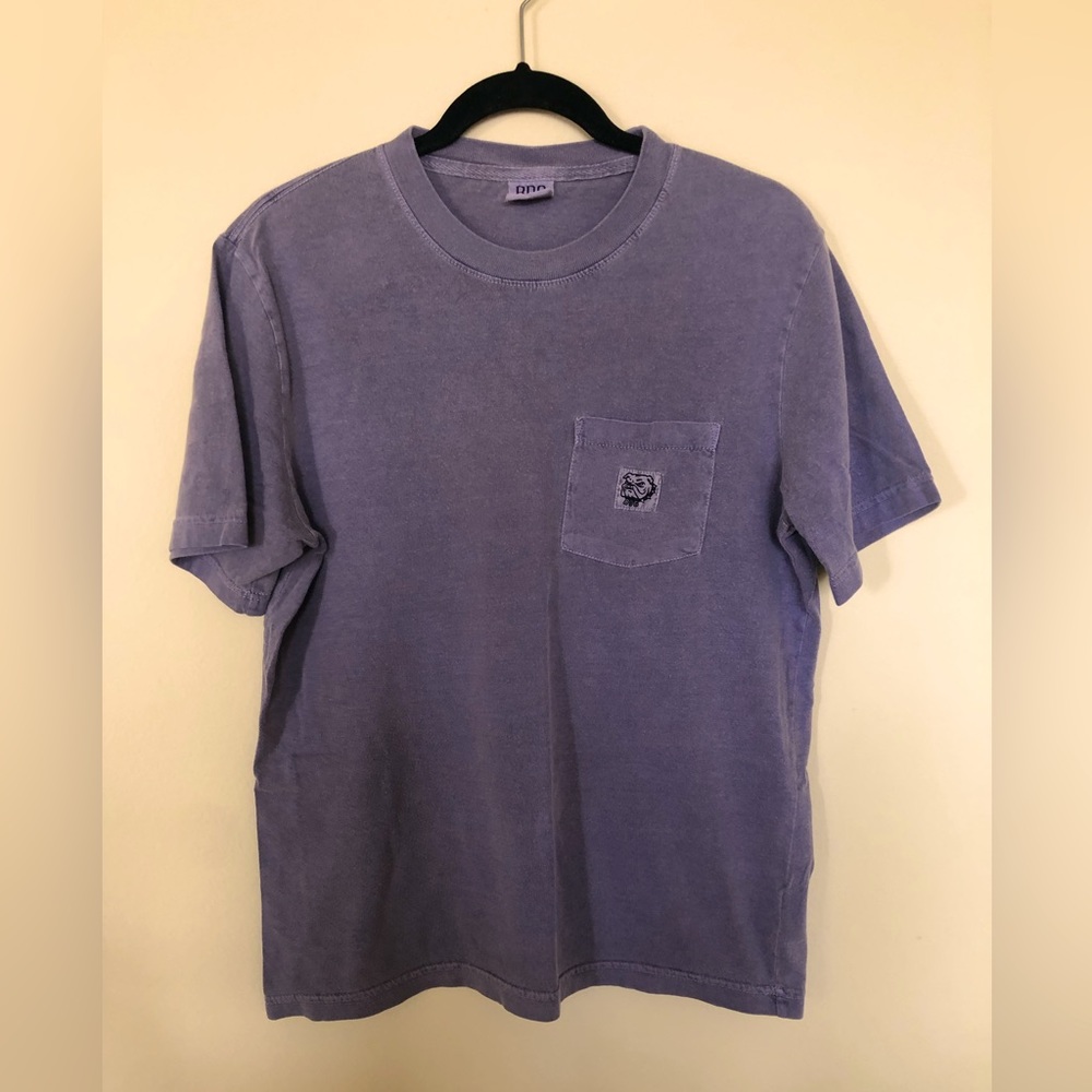 Urban Outfitters BDG T-Shirt